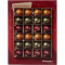 Adventkalender - Topgiving